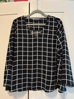 Bluse mit Muster Bayern - Würzburg Vorschau