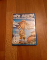 DVD - Ice Age 3 Niedersachsen - Ostercappeln Vorschau