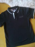 Cooles Poloshirt Gr 164 Bayern - Innernzell Vorschau