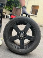 Allwetterreifen Hankook Kingergy 4s 205/55 R16 Dezent Felge Nordrhein-Westfalen - Hagen Vorschau