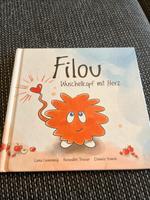 Filou - Wuschelkopf mit Herz Rheinland-Pfalz - Kirn Vorschau