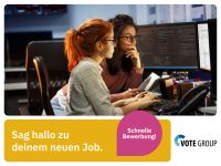 Software Entwickler / IT (m/w/d) (Vote Group) *70000 - 80000 EUR/Jahr* in Berlin Berlin - Mitte Vorschau