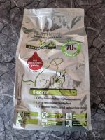 Platinum Chicken Hundefutter 5kg *ungeöffnet* Nordrhein-Westfalen - Emmerich am Rhein Vorschau