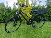 Fahrrad 28 Zoll Niedersachsen - Ostercappeln Vorschau