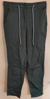 Hose Cecil 27 Damenhose Hose 36 / 38 Stoffhose Bayern - Marktoberdorf Vorschau