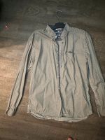 Tom Tailor Herren Hemd 3XL XXXL Brandenburg - Mahlow Vorschau