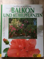 Buch über Blumen Nordrhein-Westfalen - Willich Vorschau