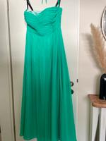 Abendkleid Laona Gry 42 Niedersachsen - Oldenburg Vorschau