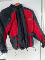 Gericke Motorradjacke Gr. S Dortmund - Brackel Vorschau