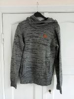 Pullover von Bench Hamburg - Bergedorf Vorschau