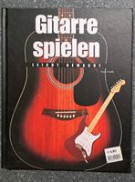 Gitarre spielen leicht gemacht. Neu/ ungelesen Hessen - Rüsselsheim Vorschau