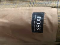 Herrn Boss Sakko Vintage Schurwolle TOP Zustand Gr. L 80er Berlin - Charlottenburg Vorschau