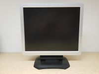 17 Zoll PC-Monitor Ingram Micro WL17A / Display Sachsen - Chemnitz Vorschau