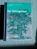 Der Schlaganfall - Pathogenese, Klinik, … | Lehrbuch Medizin | Kiel - Hassee-Vieburg Vorschau