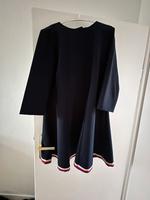 Tommy Hilfiger Kleid Gr44 Baden-Württemberg - Karlsruhe Vorschau