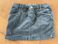 "CLOSED" Girl's Pedal Skirt Gr 122 Hamburg-Nord - Hamburg Winterhude Vorschau