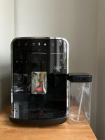 Melitta Barista T Smart® Kaffeevollautomat, schwarz Berlin - Pankow Vorschau