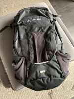 Vaude eBracket 28 Rucksack Wandern Biken Niedersachsen - Hankensbüttel Vorschau