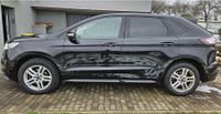 SUV Ford Edge Sport Diesel Allrad Panoramadach Saarland - Tholey Vorschau