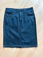 Vero Moda, Jeans Rock, blau, Größe 38 Köln - Fühlingen Vorschau