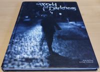 The World of Darkness - (Hardcover) Niedersachsen - Hambergen Vorschau