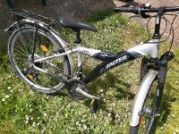 26 Zoll Fahrrad für Herren Hessen - Hanau Vorschau