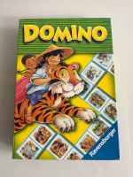 Ravensburger Domino 3-6 Jahre extra große Karten Spiel Baden-Württemberg - Kämpfelbach Vorschau