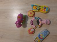 Musikspielzeug Babyspielzeug Sachsen - Bischofswerda Vorschau