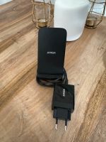 Anker PowerPort+ 1 Quick Charge 3.0 München - Milbertshofen - Am Hart Vorschau