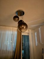 Decken Lampe Hamburg-Mitte - Hamburg Billstedt   Vorschau