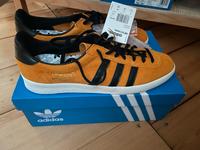 Adidas Mexicana 46 Gelb Samba Gazelle Elberfeld - Elberfeld-West Vorschau