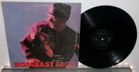 Bombast Broz  - Comin' From The Heart Maxi Vinyl 1991 Hessen - Rödermark Vorschau