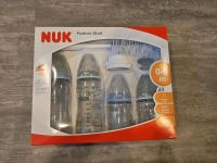 NUK Perfect Starter Set Junge Hessen - Niederdorfelden Vorschau