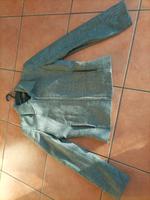 Anzugsjacke, Blazer, Fischgrät - Muster Thüringen - Kahla Vorschau
