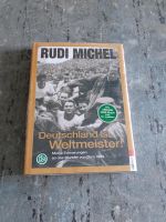 Deutschland ist Weltmeister  Meine Erinnerungen an das Wunder von Nordrhein-Westfalen - Übach-Palenberg Vorschau