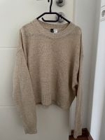 Pullover, H&M , Gr.XS Baden-Württemberg - Waghäusel Vorschau