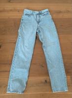 Jeans - Bershka - 34 (XS) Hessen - Bad Zwesten Vorschau