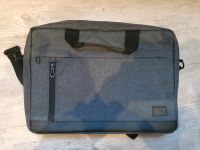 Laptop Tasche Bayern - Friedenfels Vorschau