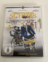 Willkommen bei den Sch‘tis DVD Berlin - Wilmersdorf Vorschau