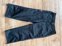 Fjällräven Hose Wandern Outdoor Freizeit Baden-Württemberg - Ammerbuch Vorschau