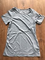Umstandsshirt Schwangerschafts T-Shirt Bayern - Oberschneiding Vorschau