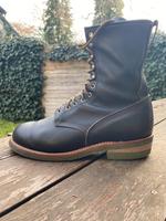 Red Wing Indigofera 4328 Boots US12, 12x limited SpecialCards Baden-Württemberg - Karlsruhe Vorschau