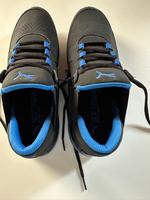 Sportschuhe Hessen - Eltville Vorschau