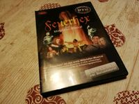 Feuerhex - Das Mittelalter-Musical [2 DVDs] Schleswig-Holstein - Salem (Lauenburg) Vorschau