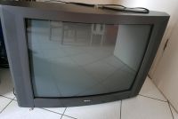 Fernseher, TV von Tevion zu verschenken Hessen - Brechen Vorschau