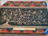 Ravensburger Puzzle (2000 Teile) - Harry Potter / Fam. Black Bremen - Huchting Vorschau