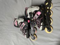 AVIGO Inline Skates 32-35 Niedersachsen - Denkte Vorschau