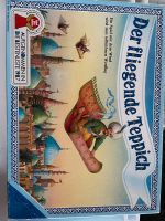 Der fliegende Teppich Ravensburger Brettspiel Baden-Württemberg - Göppingen Vorschau