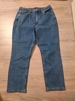 asos Design Jeanshose Jeans Hose 32/30 Aachen - Aachen-Richterich Vorschau