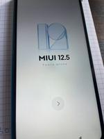Xiaomi Redmi 9A 32GB peacock green, Smartphone Brandenburg - Michendorf Vorschau